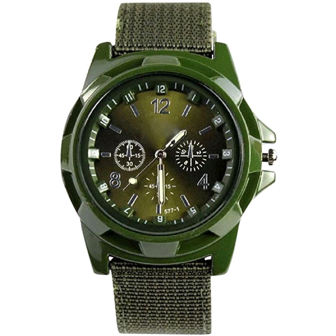 Montre Brad Pitt Fury : alliez simplicité et élégance