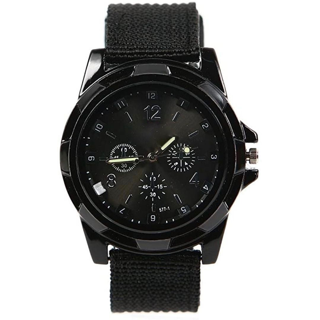 Montre Brad Pitt Fury : alliez simplicité et élégance