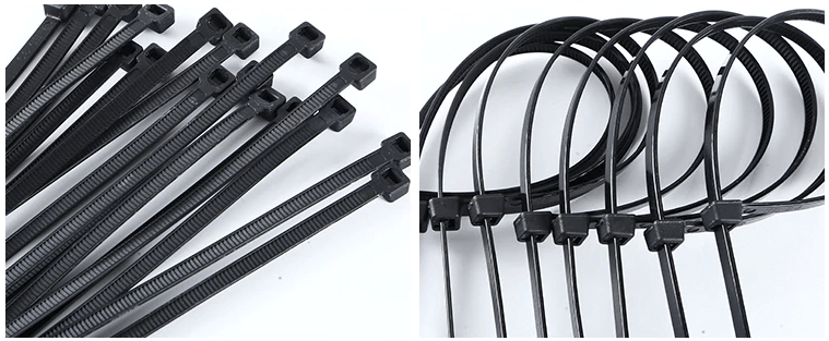 Attaches de fauchage pour Jard'Easy 3x100