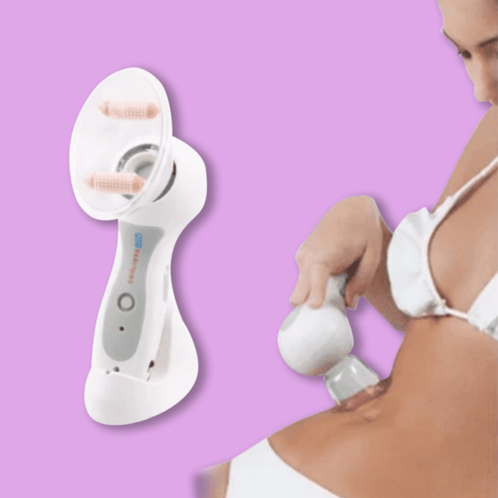 Celluli Fight : Combattez les graisses et la cellulite facilement !
