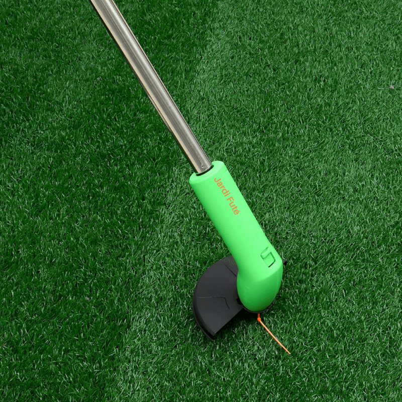 Green Jardi'easy