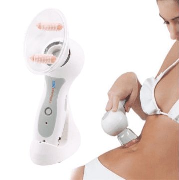 Celluli Fight : Combattez les graisses et la cellulite facilement !