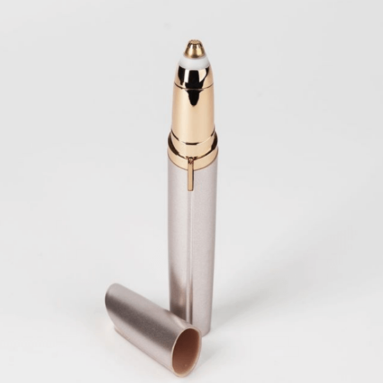 Flawless Brows™ : l'épilateur sourcils précis et sans douleur !