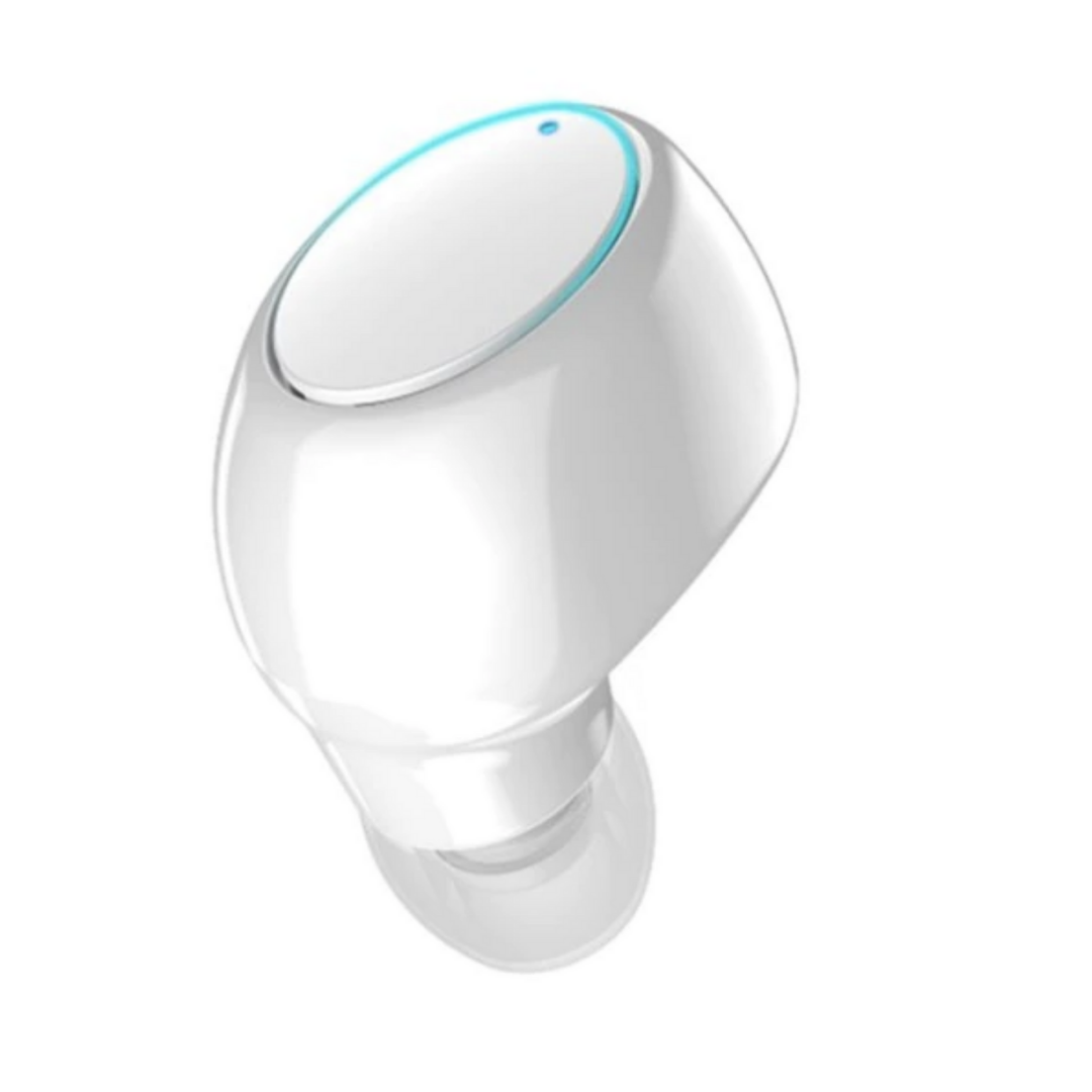AirLite X6 : LES MINI ÉCOUTEURS SANS FIL STOP-BRUIT