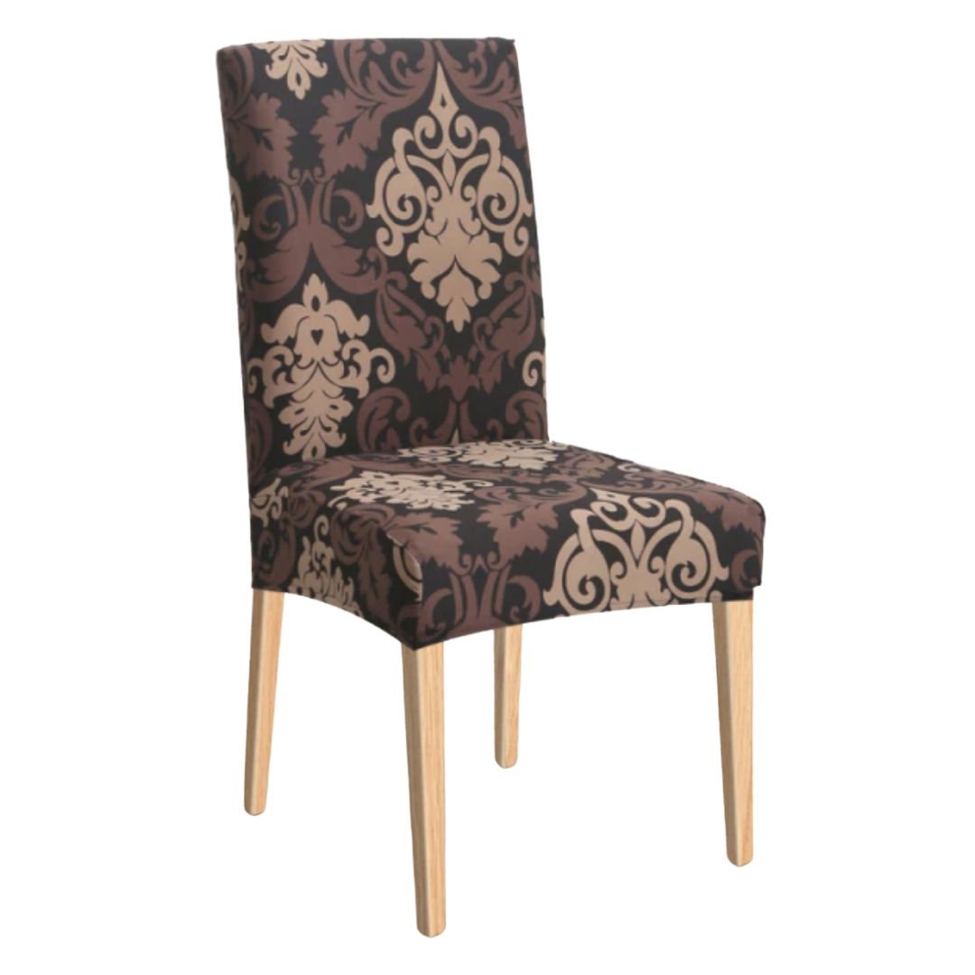 Housse pour chaises