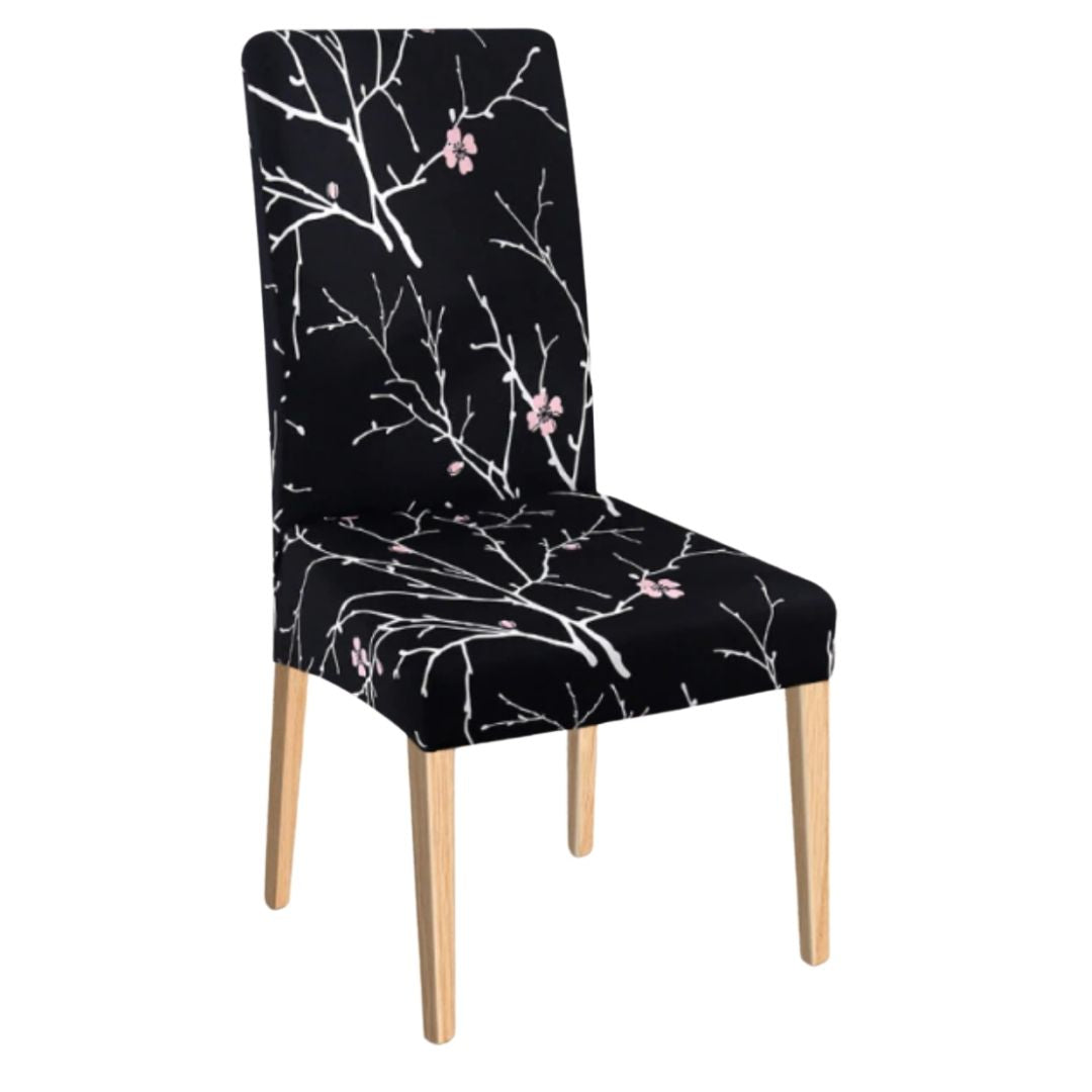 Housse pour chaises