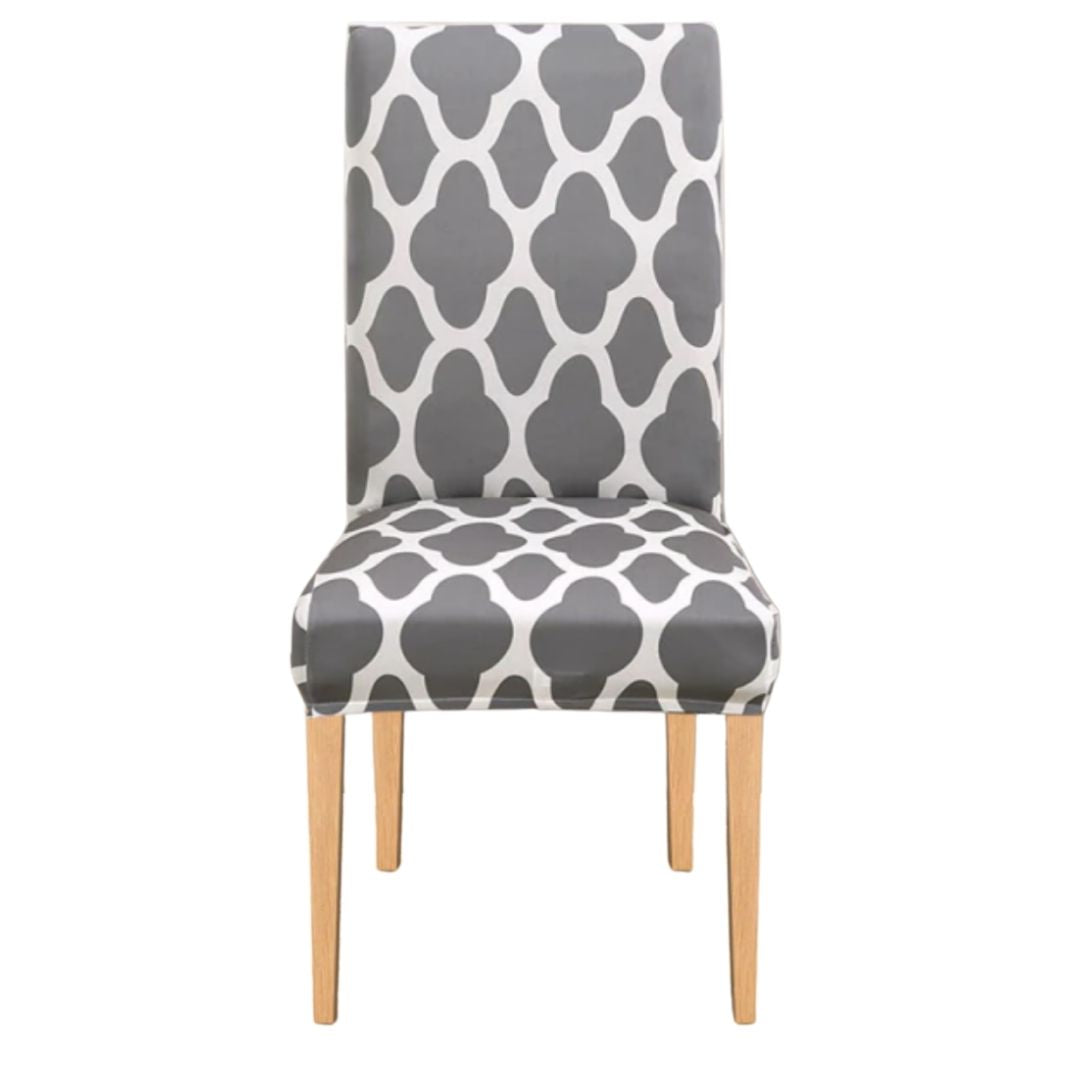 Housse pour chaises
