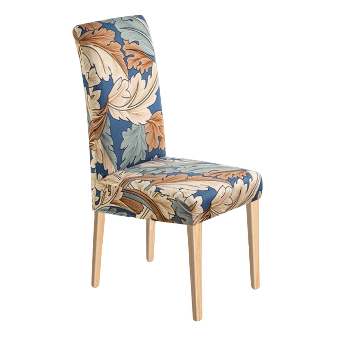 Housse pour chaises