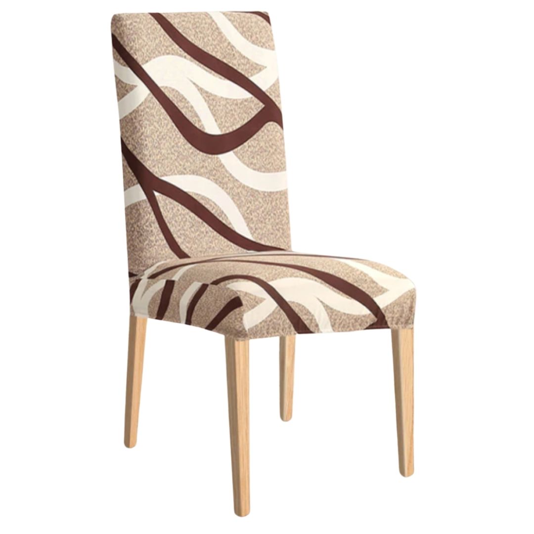 Housse pour chaises