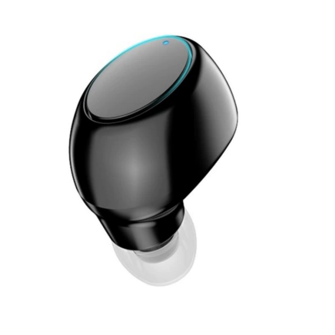 AirLite X6 : LES MINI ÉCOUTEURS SANS FIL STOP-BRUIT