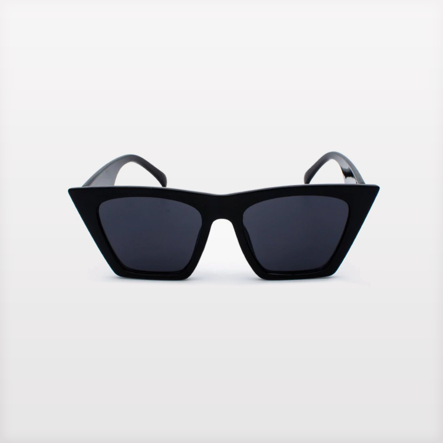 Lunettes solaires Marina