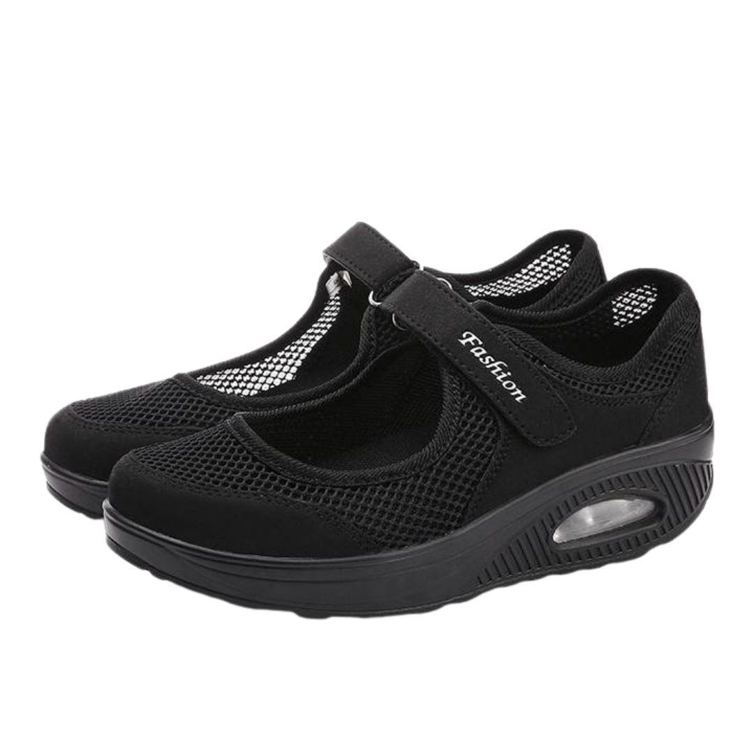 Sandales de marche pour femmes