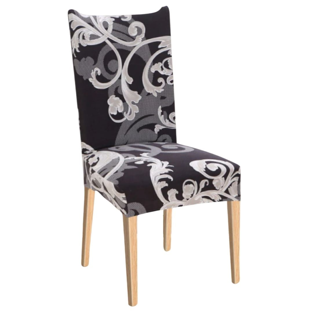 Housse pour chaises