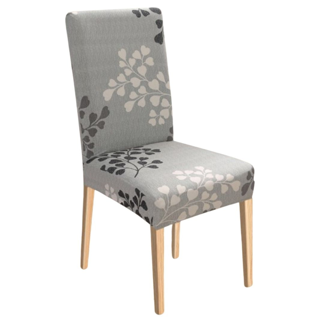 Housse pour chaises