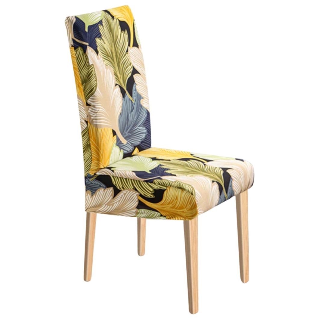 Housse pour chaises