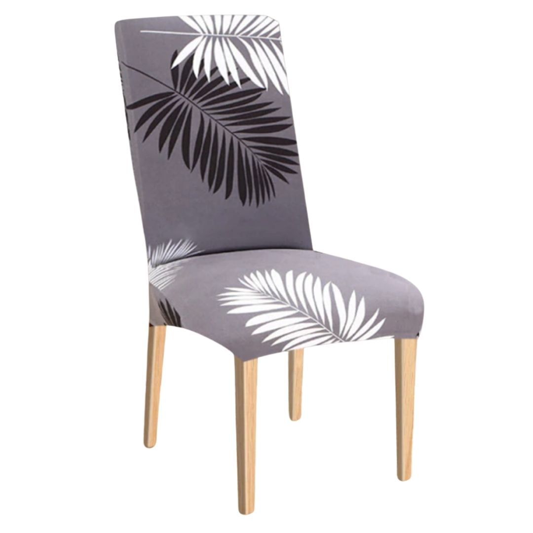 Housse pour chaises