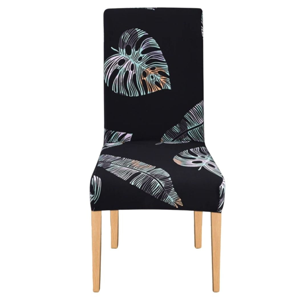 Housse pour chaises