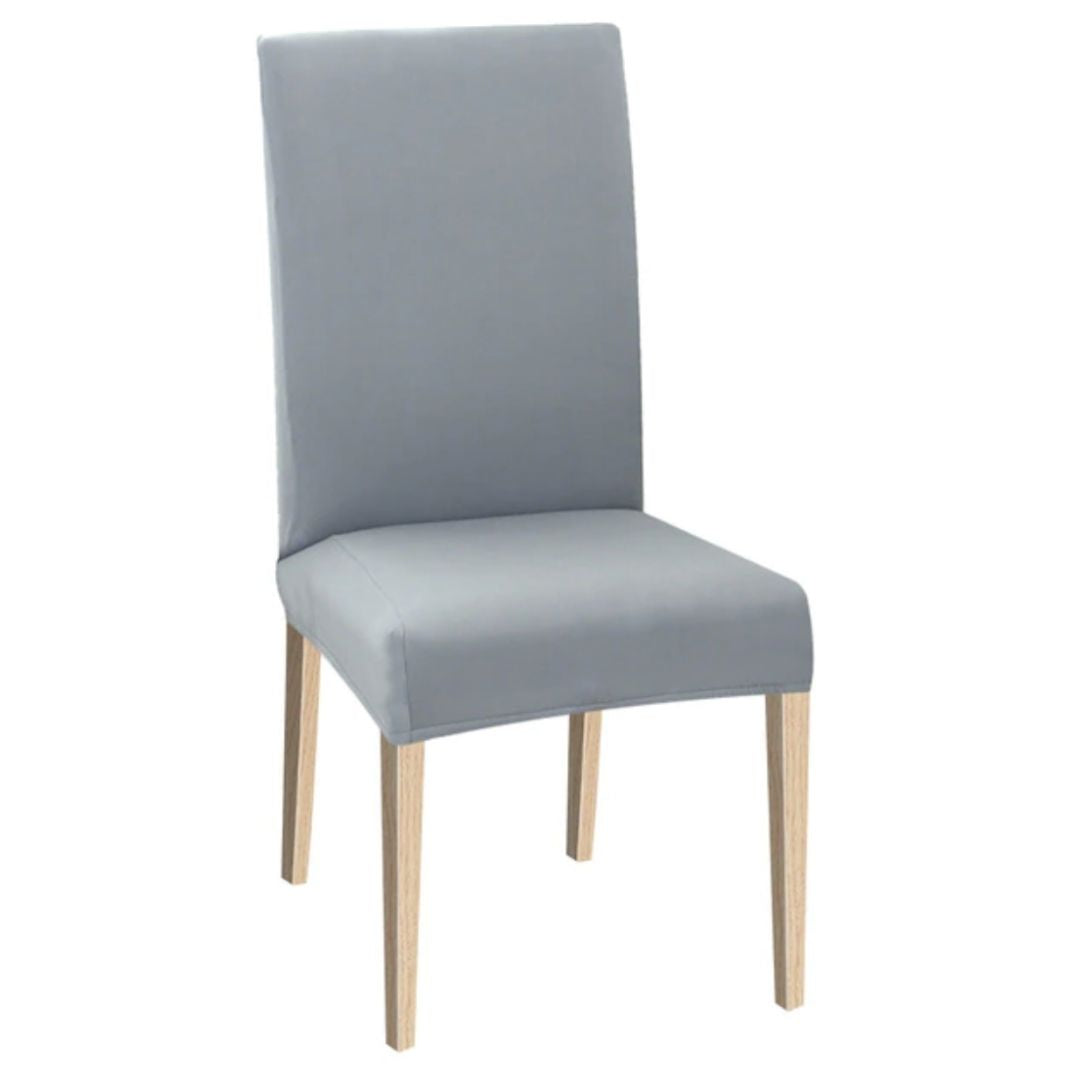 Housse pour chaises