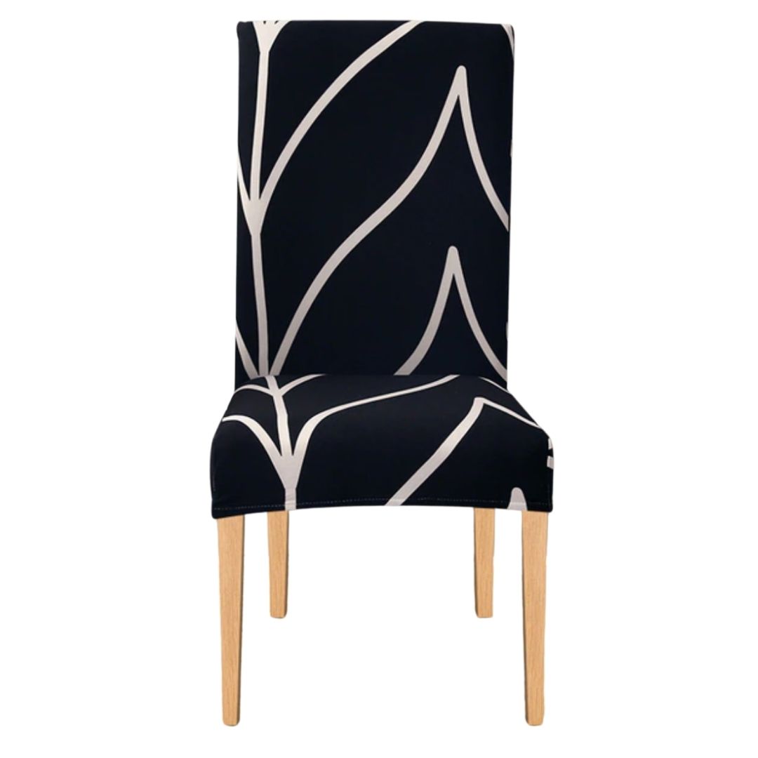 Housse pour chaises