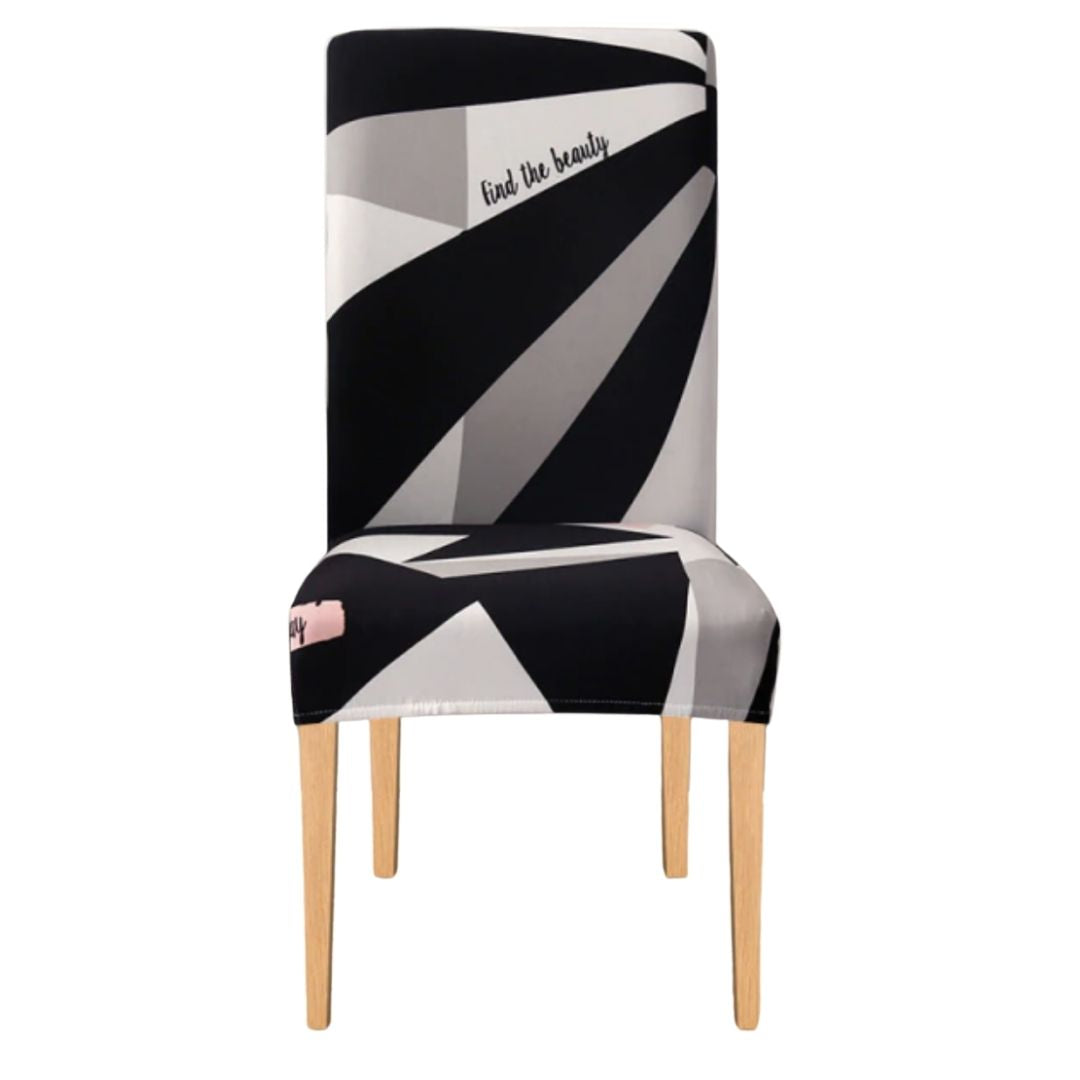 Housse pour chaises