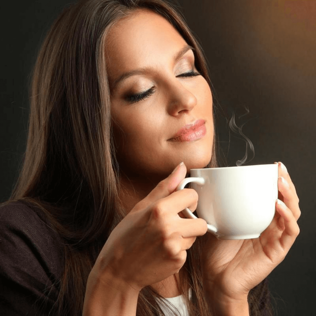 MULTICOFFEE : La machine à café 3 en 1 multi dosettes/capsules