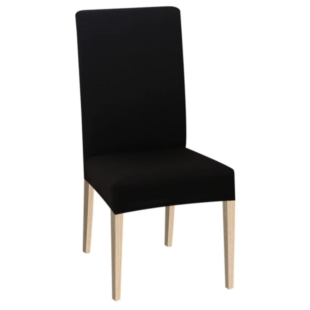 Housse pour chaises