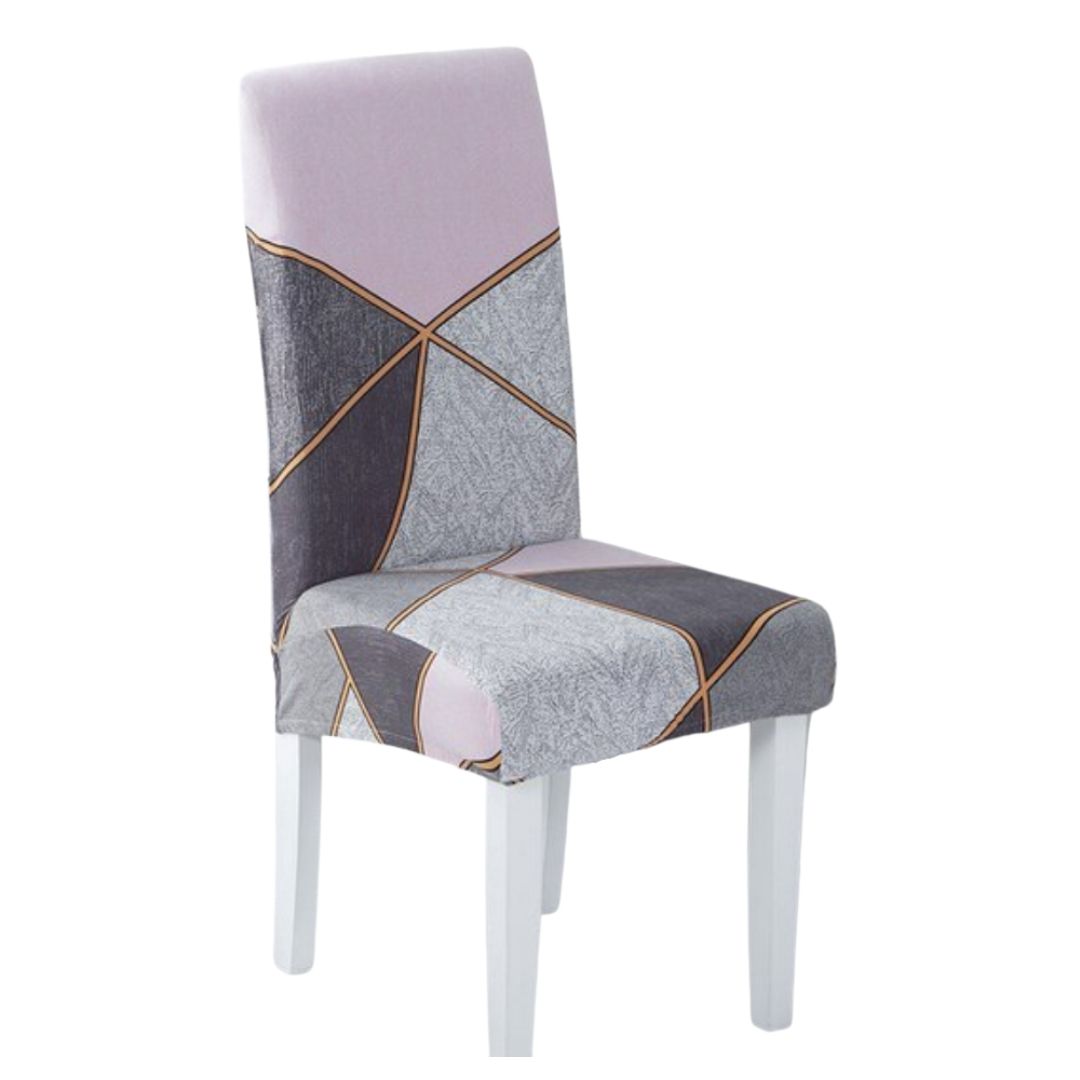 Housse pour chaises