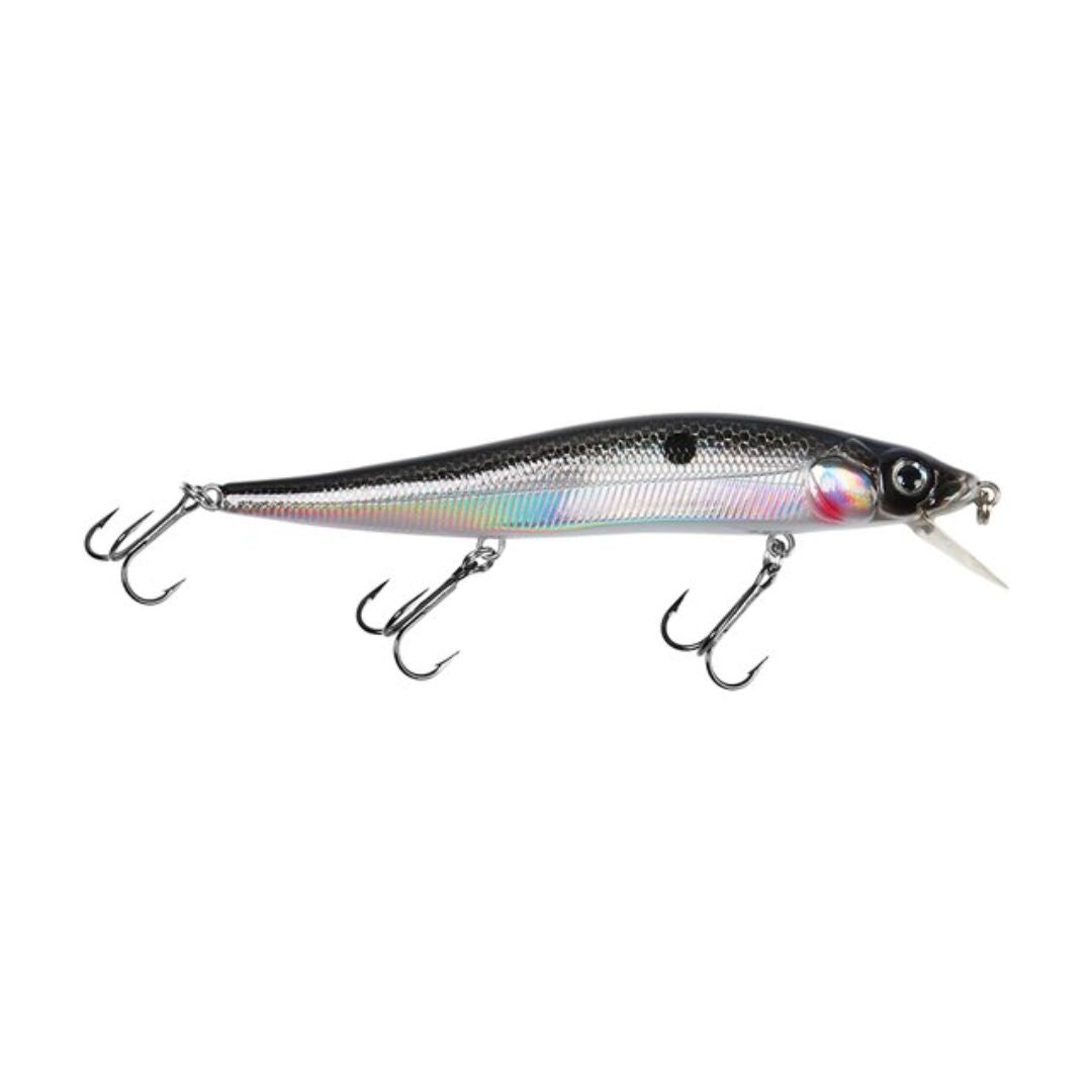 Leurre de pêche rigide x3, x5, x8