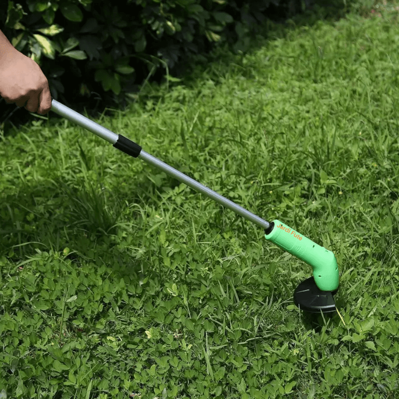Green Jardi'easy