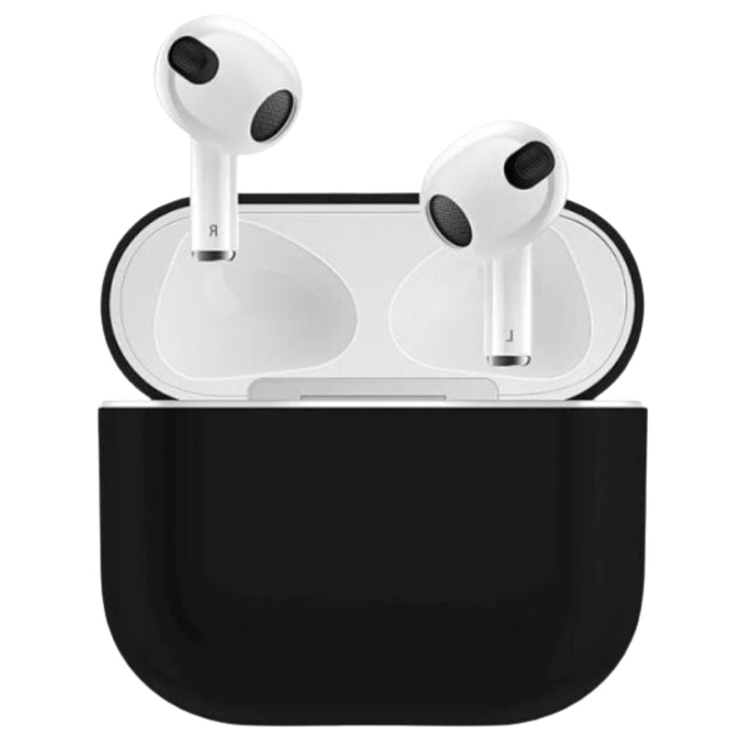 Étuis pour AirPods 3 : protégez-les en toutes circonstances