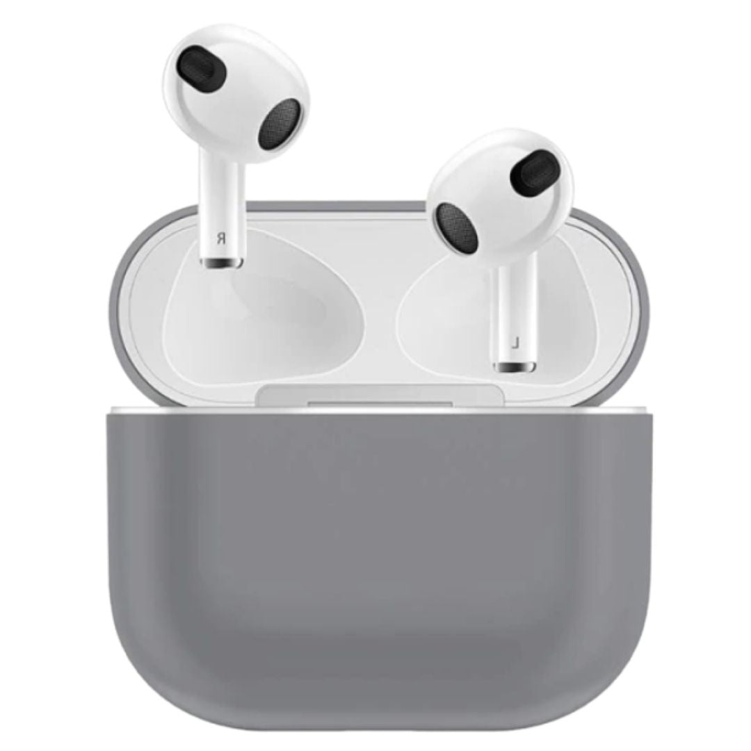 Étuis pour AirPods 3 : protégez-les en toutes circonstances