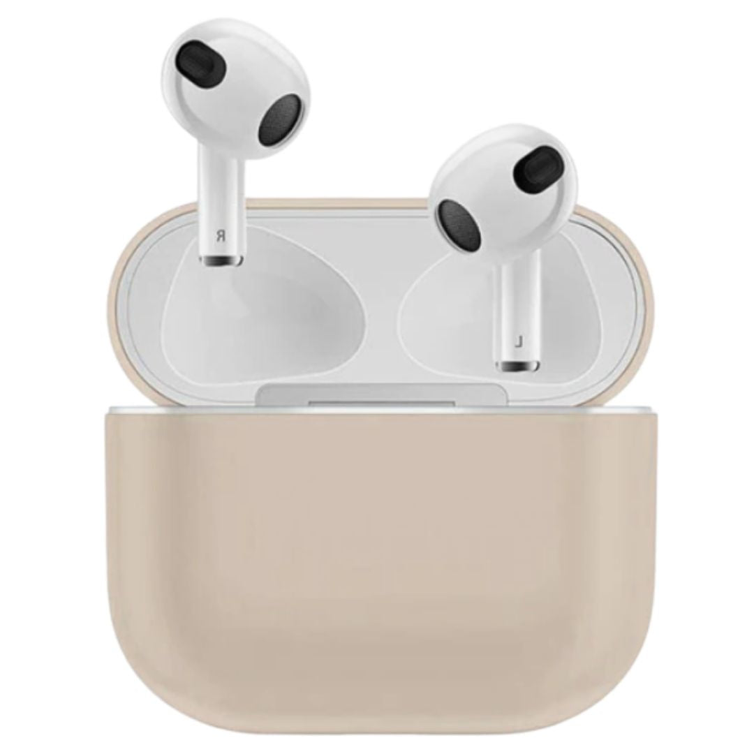 Étuis pour AirPods 3 : protégez-les en toutes circonstances