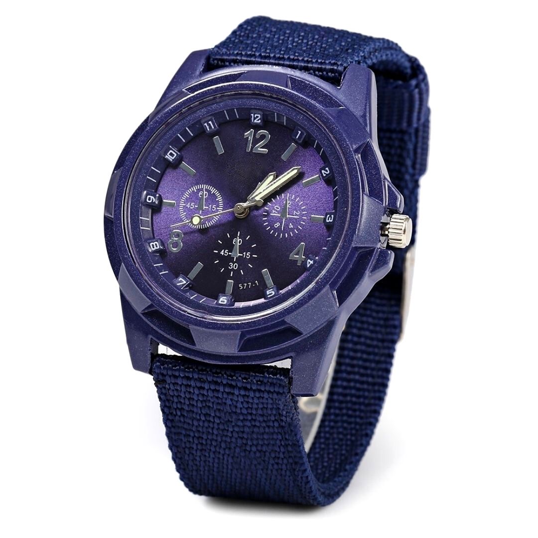 Montre Brad Pitt Fury : alliez simplicité et élégance