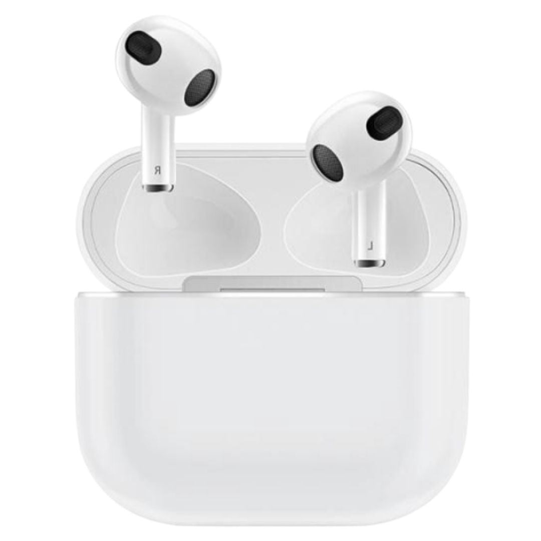 Étuis pour AirPods 3 : protégez-les en toutes circonstances