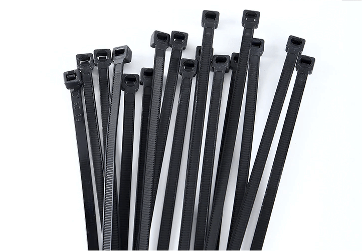 Attaches de fauchage pour Jard'Easy 3x100