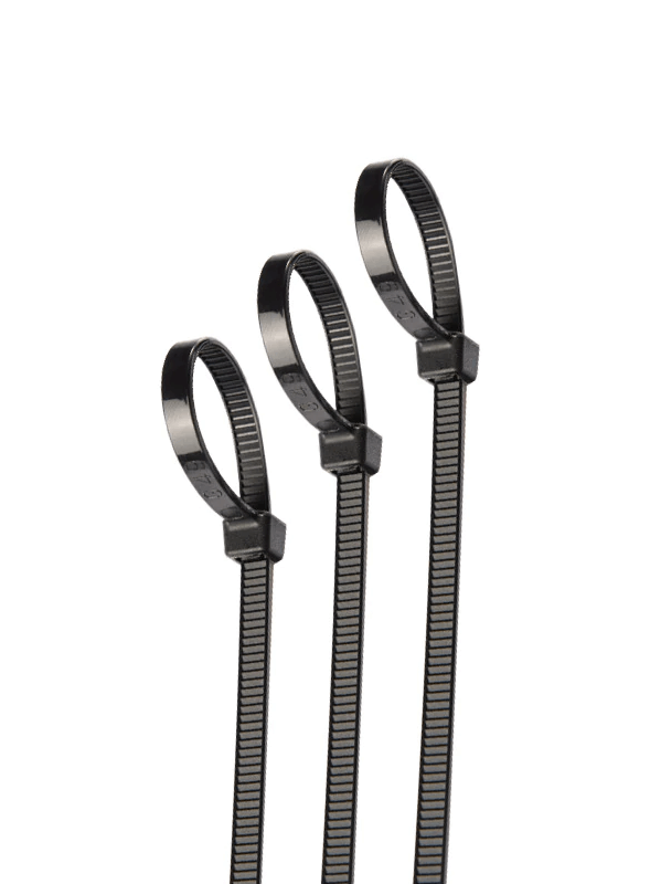 Attaches de fauchage pour Jard'Easy 3x100