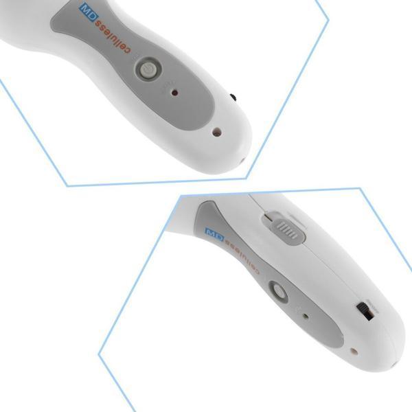 Celluli Fight : Combattez les graisses et la cellulite facilement !