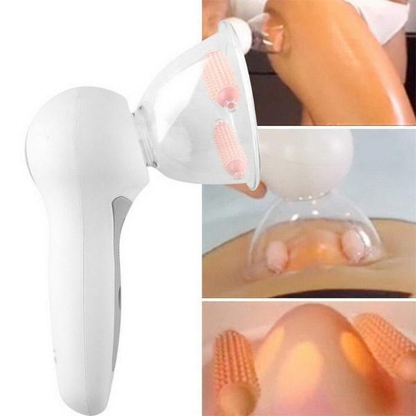 Celluli Fight : Combattez les graisses et la cellulite facilement !
