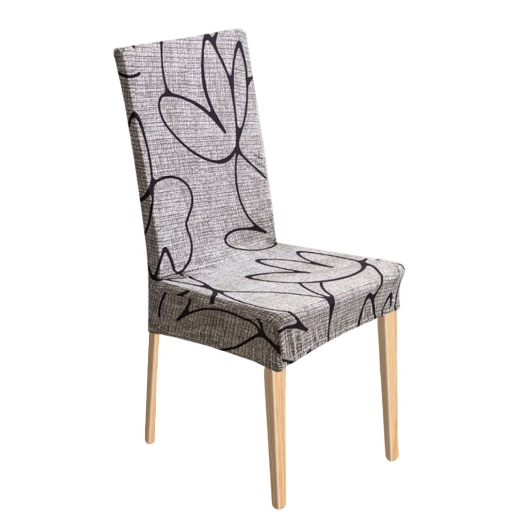 Housse pour chaises