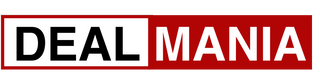 Deal Mania