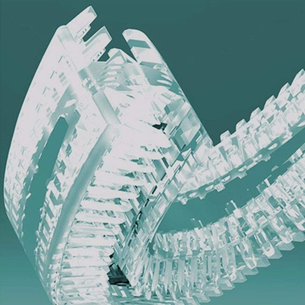Clear Brosse 360 : La brosse à dent électrique 360° pour se brosser les dents en quelques secondes et blanchir !